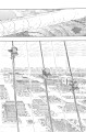 Saturn Apartments vol. 05 Saturn Apartments vol. 05